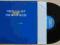 The Moody Blues - Voices In The Sky - The Best Of