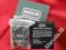 MXR M-86 Classic Distortion / M 86 Przester / NOWY