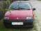 renault clio 1993