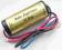 FILTR PRZECIWZAKŁÓCENIOWY 10A/12V /9971