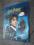 BLU-RAY Harry Potter i Kamień Filozoficzny plFOLIA