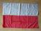 FLAGA FLAGI POLSKI POLSKA 90x62 EURO 2012 PL