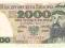 2403. 2.000 zł 1977 - E - st.1