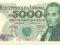 2405. 5.000 zł 1982 - AD - st.1