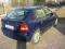 Opel Astra II 1,7 CDTI