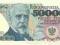 2419. 500.000 zł 1990 - C - st.1