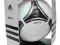Piłka ADIDAS TANGO 2012cOMB nowa oryginał! WROCŁAW