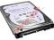 Nowy Seagate 500GB 5400obr. SATA 2,5 W-wa