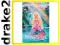 BARBIE SYRENKOLANDIA (Mermaidia) [DVD] NAJTANIEJ