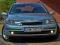 RENAULT LAGUNA 1,9dCi super stan bezwypadkaowy