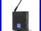 Router Linksys WRP400-G Bramka VoIP WLAN Modem USB