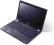 ACER 5760G 15,6 MAT i5-2430M 8GB 750GB GT540 WIN7