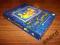 'Simpsons' Simpsonowie Sezon 4 BOX 4DVD OKAZJA Ext
