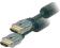 Kabel 15m HDMI-HDMI PROLINK EXCLUSIVE - Sosnowiec