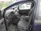 Ford Focus C-Max (polski salon, serwisowany w ASO)