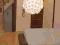 _HIT_ Surya - piękne lampy XL, 60cm PROMO -20% !