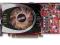 Powercolor ATI Radeon 4770 512MB