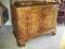 Unikatowa, antyczna komoda ArtDeco, sygnat.5481406