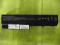 orginala bateria z  HP nx6110 trzyma 2h