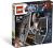 9492 LEGO STAR WARS TIE FIGHTER