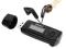 INTENSO Music Runner 4GB NOWY MP3