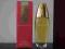 ESTEE LAUDER Beautiful woda perfumowana 100ml !!!