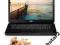 Dell Inspiron M5040HD B800/2GB/15,6/500/dos/24h