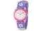 TIMEX KIDS T75031 ZEGAREK DZIECIECY ANALOG NOWY GW