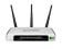 Router TP-Link TL-WR1043ND Wi-Fi N, 4x1000Mb, USB