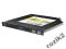 Samsung SN-506AB BLU-RAY Nagrywarka SATA B-stok