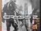 CRYSIS 2 [PL] PC IDEALNA