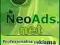 250 wizyt w NeoAds.net +statystyki +wizyty gratis
