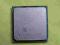 SL7E4 Intel Pentium 4 / 3GHz /1M/800