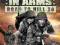 Brothers In Arms: Road To Hill TS GRA KOMPUTEROWA