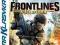 XK Frontlines: Fuel of War GRA KOMPUTEROWA (PC)