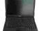 Laptop Dell Latitude C600