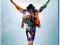 MICHAEL JACKSON - THIS IS IT - BLU-RAY FOLIA