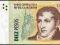Argentyna - 10 pesos ND/2003 P354 stan UNC seria M