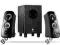 Logitech Z323 głośniki 2+1 super dźwięk BASS KrK