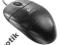 LOGITECH S96 klasyczna mysz optyczna + smycz KrK