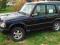 Land Rover Discovery II