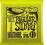 Ernie Ball 10-46 Regular Slinky 2221 Struny gitara