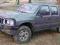 Opel CAMPO Double Cab 4x4