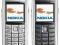 (Nowa) Nokia 6020 komplet!Gwarancja-12mc!Okazja!