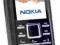 (Nowa) Nokia 6080 komplet!Gwarancja12mc!Okazja!