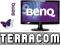 LED Full HD BENQ GL2240M 12mln:1 5ms DVI FV Wwa