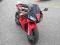 @@@ HONDA CBR 1000 RR 2006R PERFEKCYJNA @@@