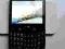 blackberry curve 9300