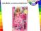 Barbie urodzinowa księżniczka W2862 Mattel