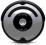 Odkurzacz iRobot Roomba 555  NOWY